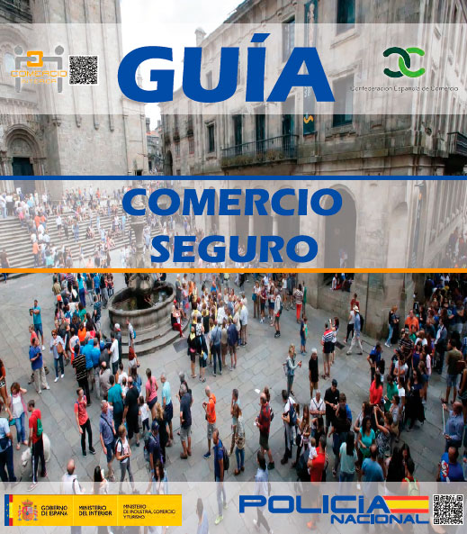 guia comercio seguro pdf