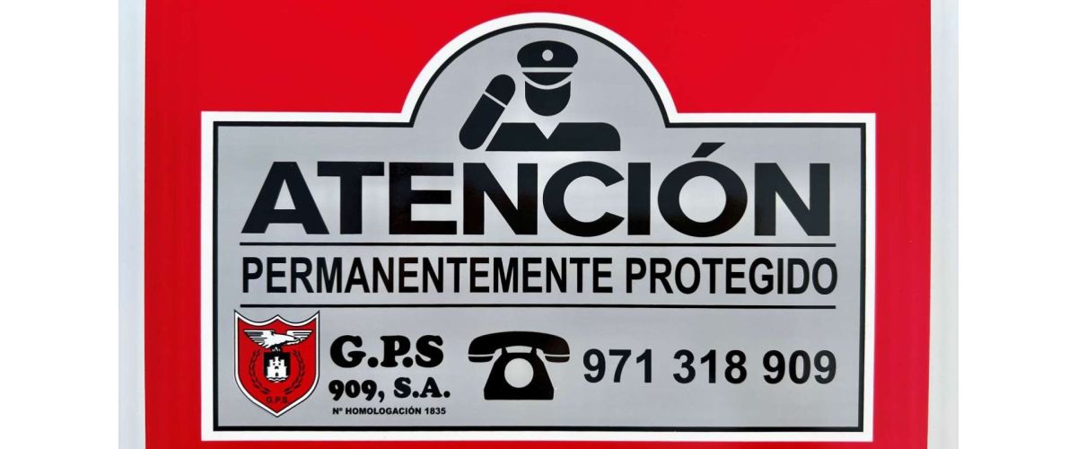 Vías legales para desalojar a los ‘okupas’