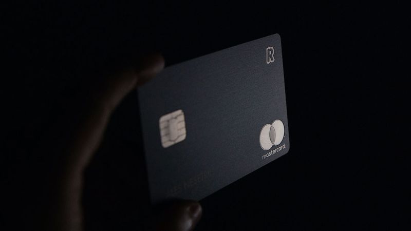 Pautas básicas de seguridad para un uso más seguro de Internet y de los medios de pago